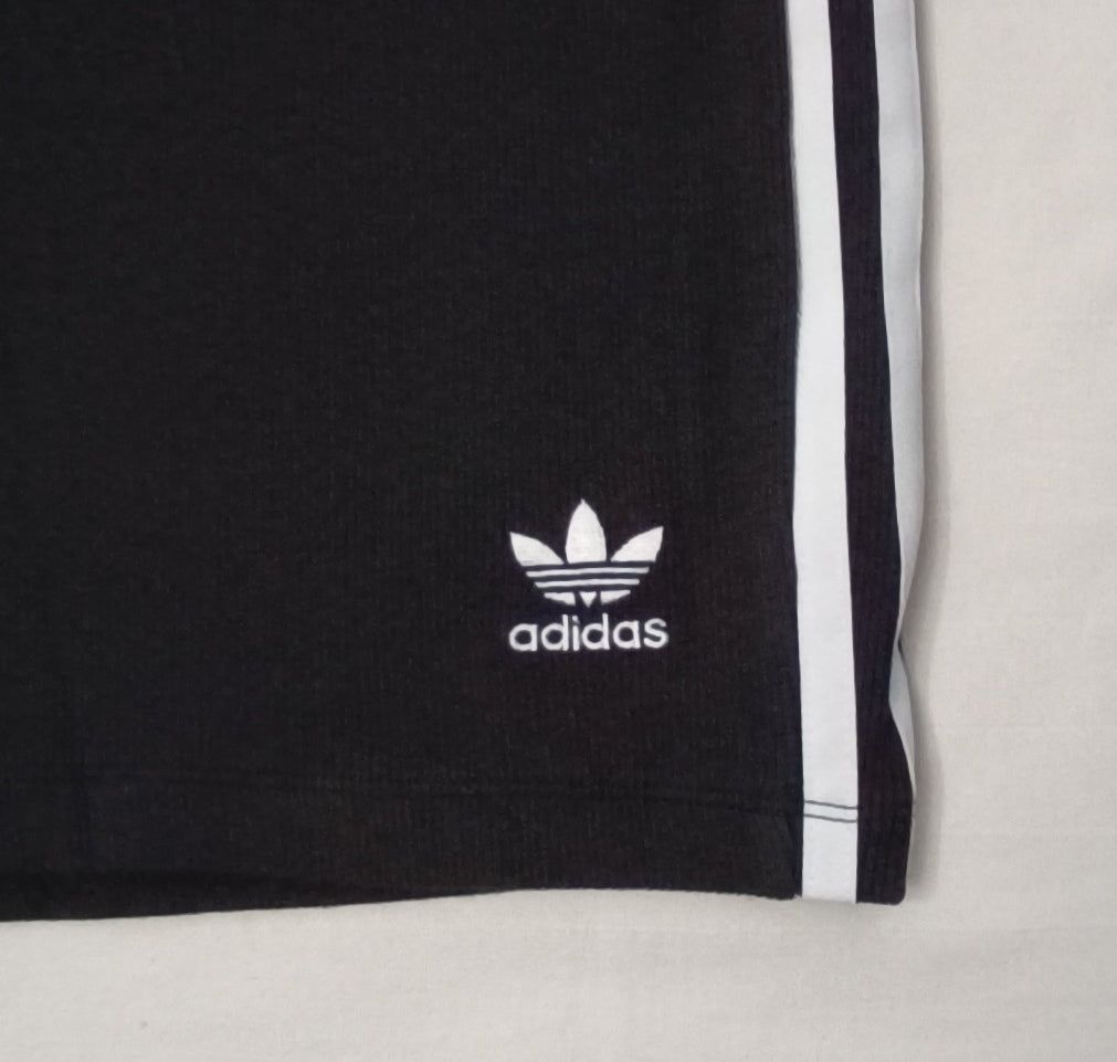 (ДАМСКО) (S) Adidas Originals Skirt пола