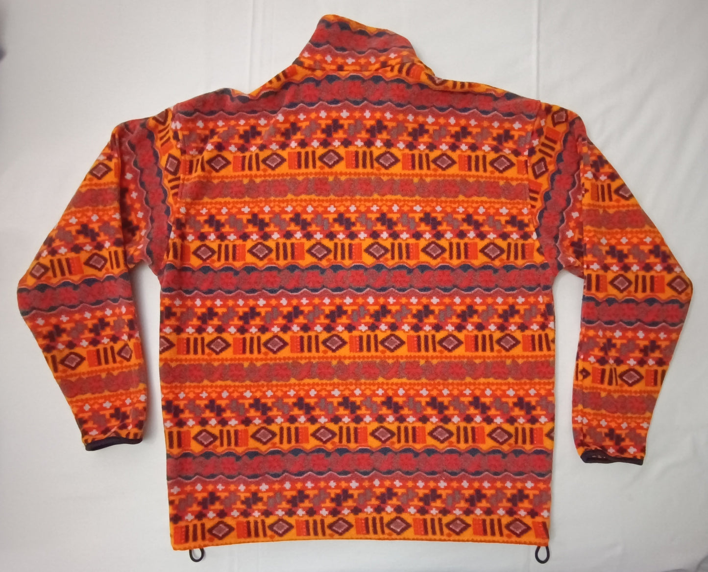 (XL) Salewa Polarlite Fleece полар яке, горнище