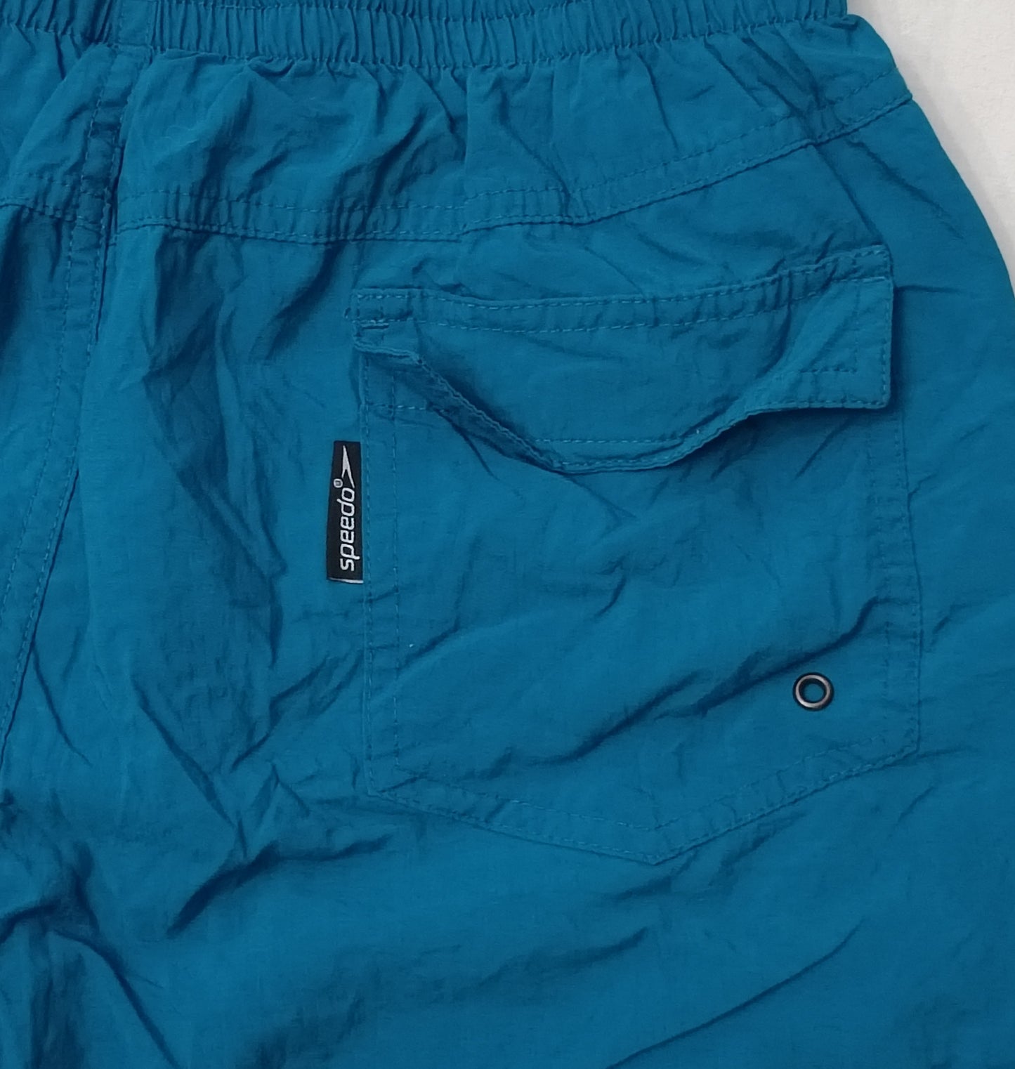 (M) Speedo Shorts шорти, бански