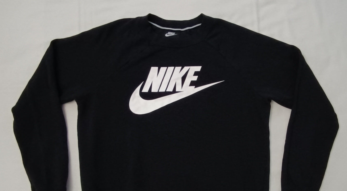 (ДАМСКО) (S) Nike Sportswear Sweatshirt горнище