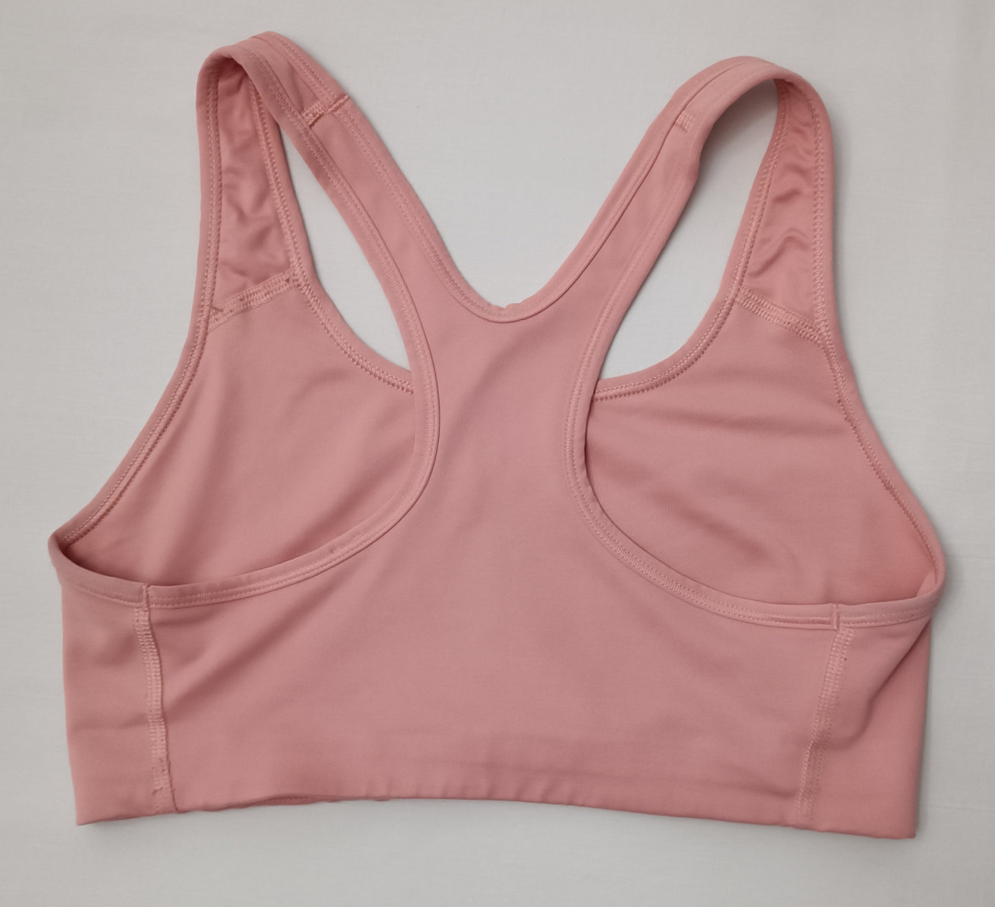 (ДАМСКО) (S) Nike DRI-FIT Bra бюстие