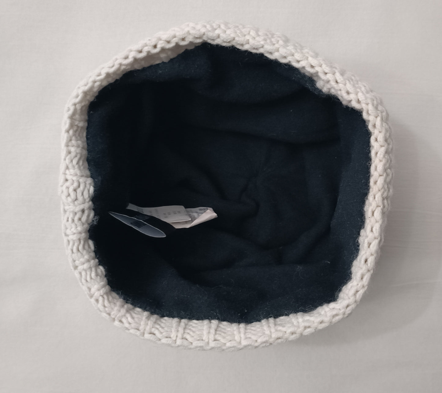 Colmar Wool Hat вълнена шапка