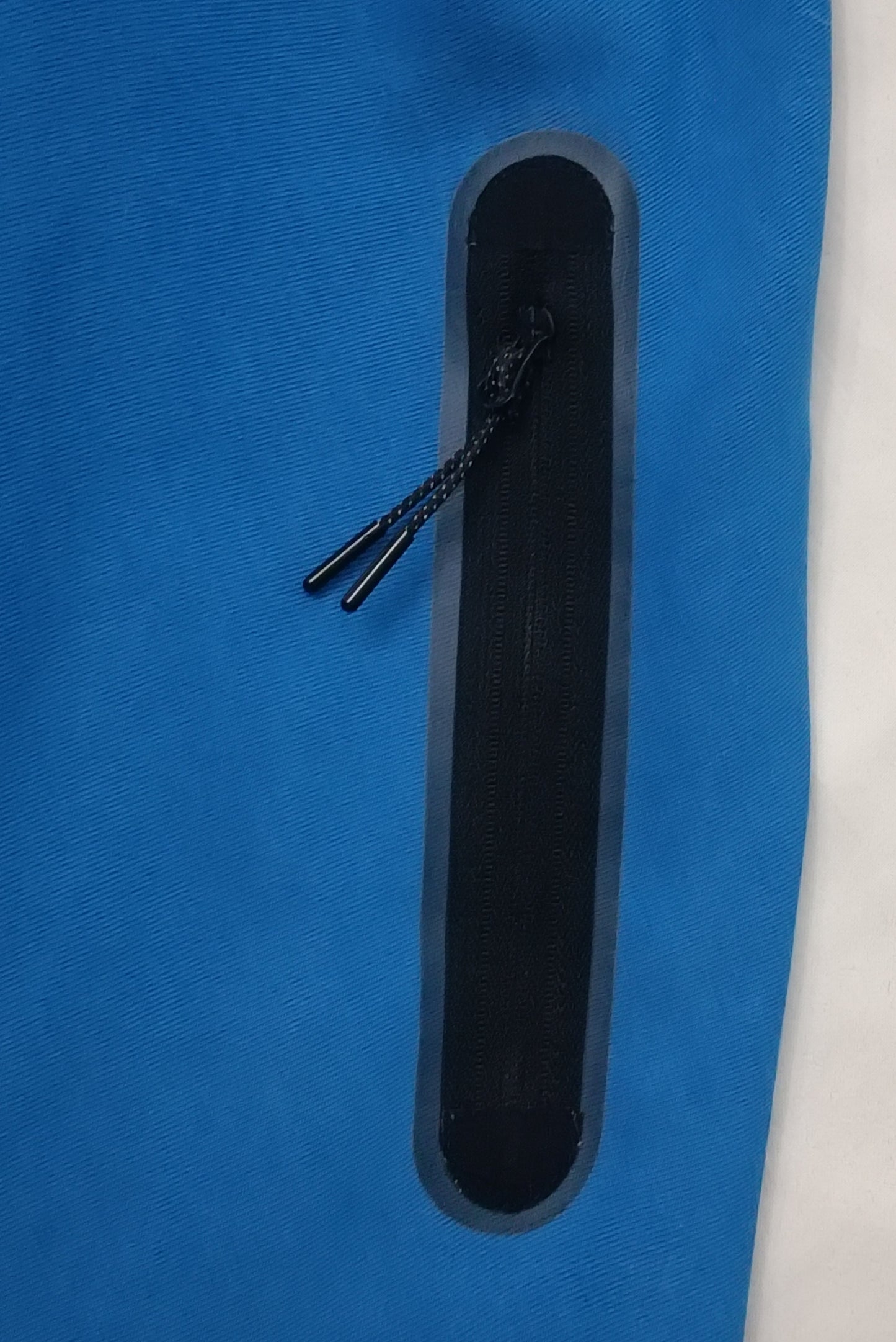 (M) Nike Tech Fleece Sweatshirt горнище