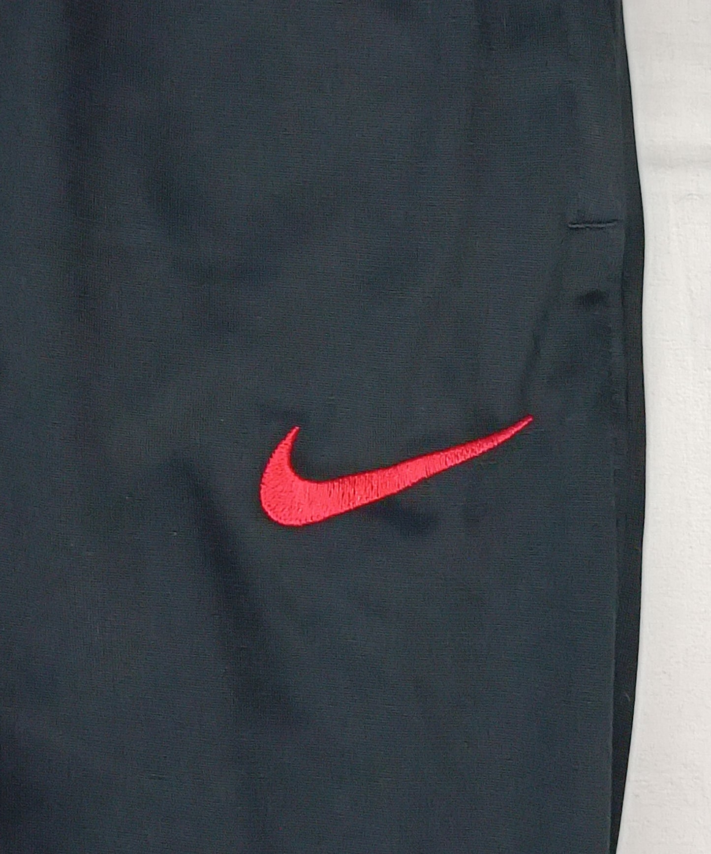 (ДЕТСКО) (Ръст 158-170см) Nike DRI-FIT Liverpool FC Pants долнище