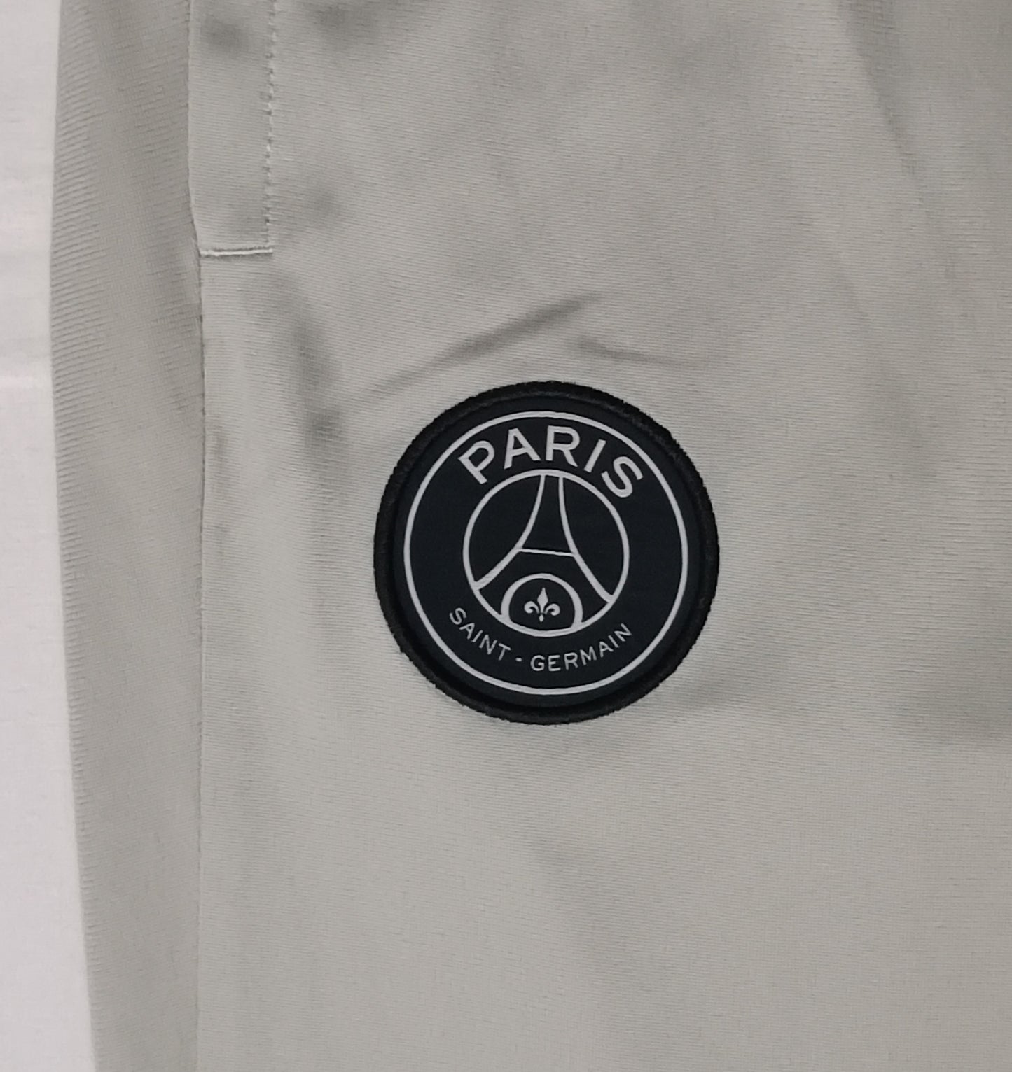 (S) Jordan AIR Nike x PSG Paris Saint-Germain Strike Pants долнище