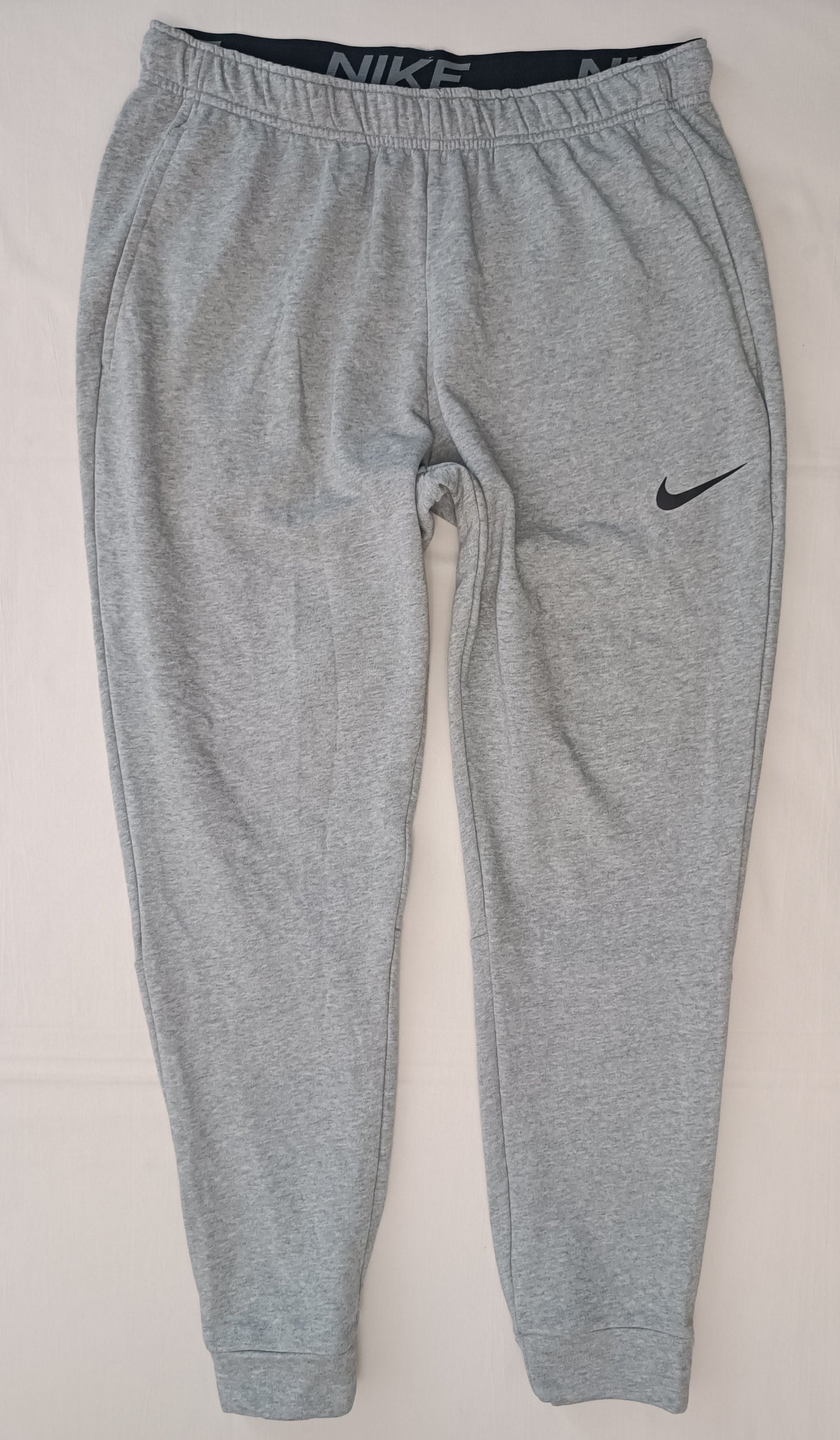 (XL) Nike DRI-FIT Pants долнище