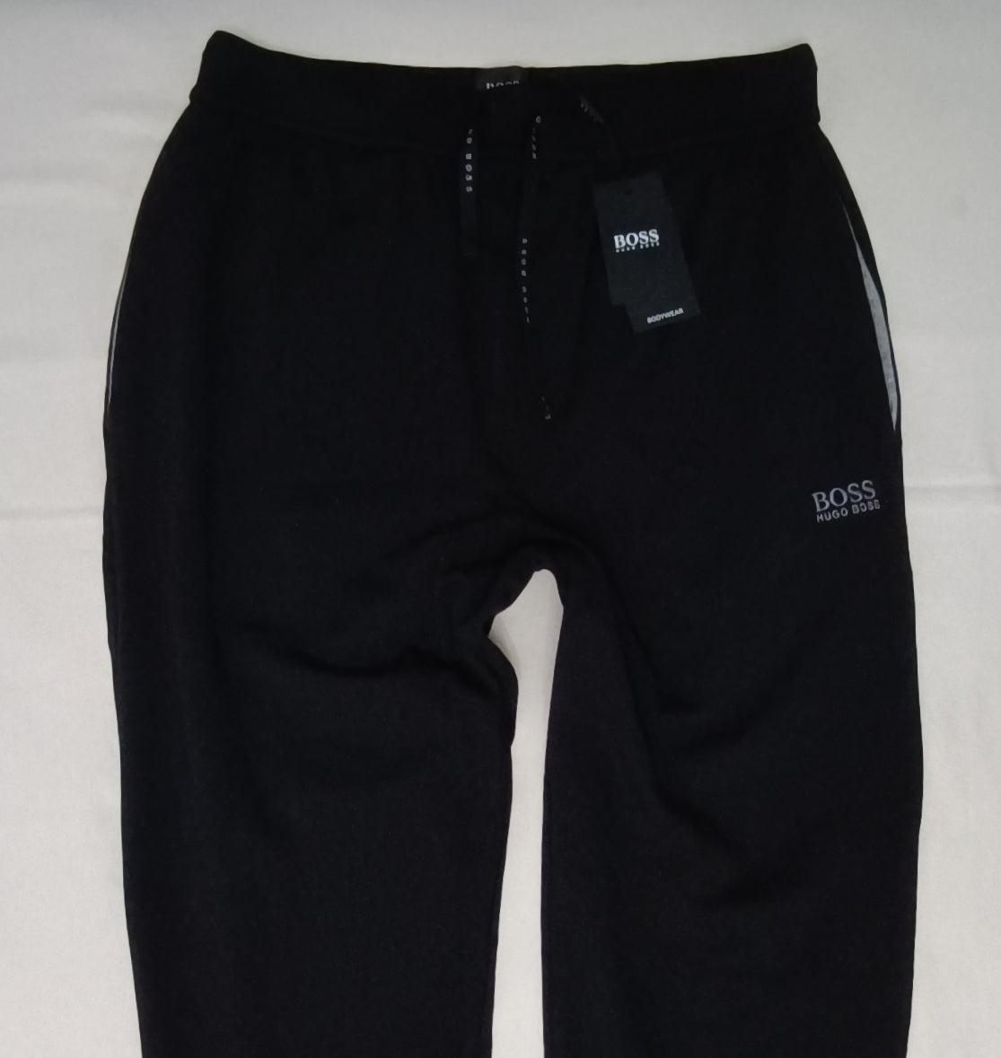 (S) Hugo Boss Pants долнище