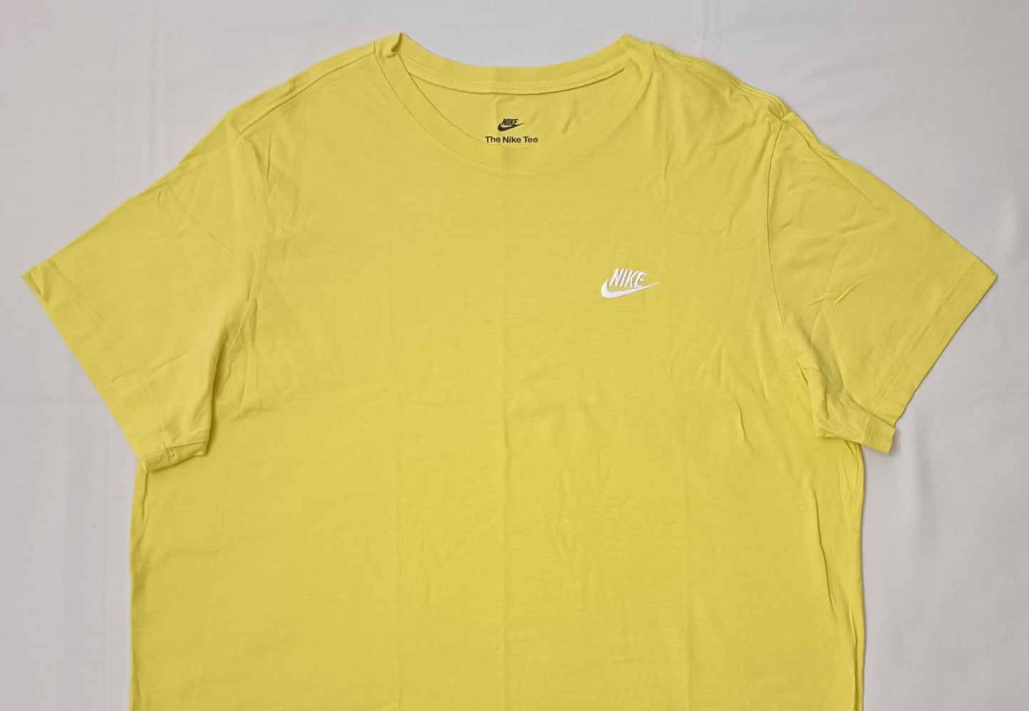 (XL) Nike Sportswear Tee тениска