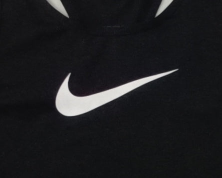 (ДАМСКО) (XS) Nike PRO DRI-FIT Tank Top потник