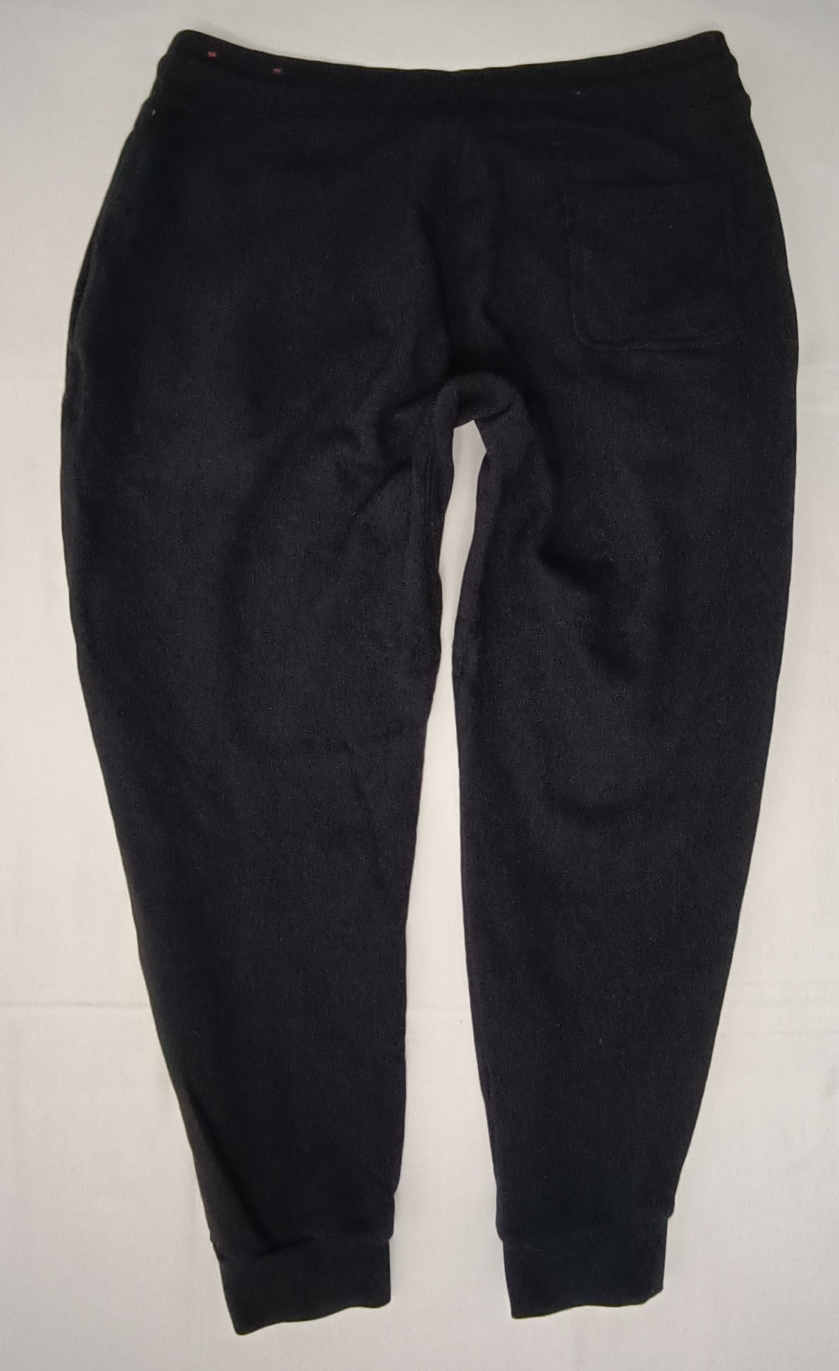 (XL) Nike AIR Fleece Sweatpants долнище