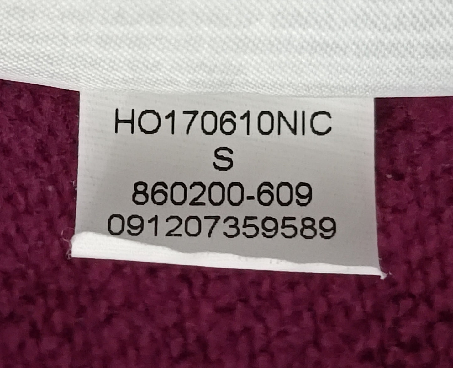 (S) Jordan AIR Nike Hoodie Sweatshirt горнище