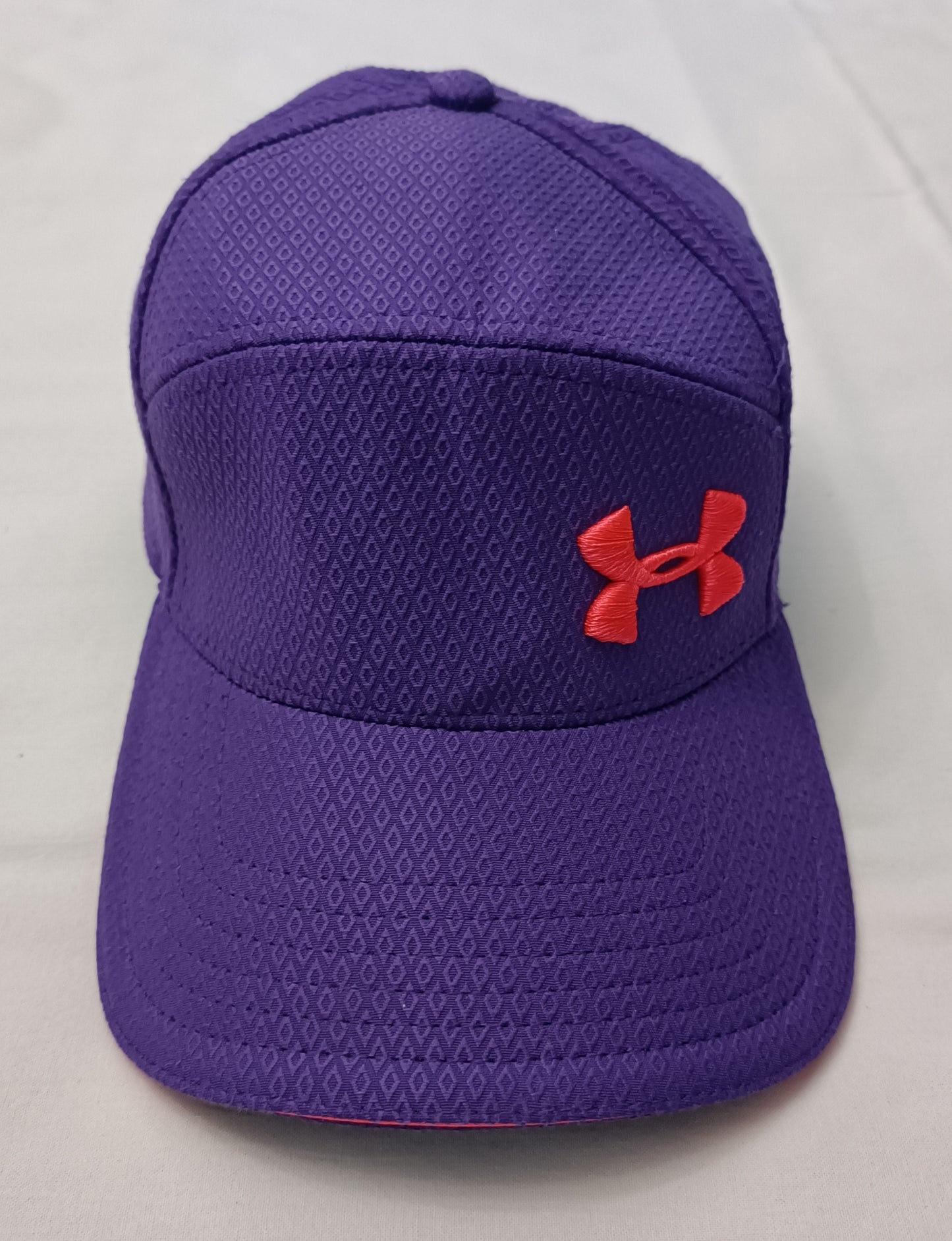 (M/L) Under Armour UA Cap шапка