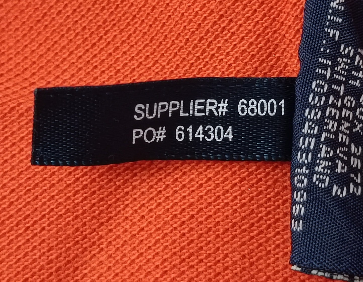 (ДАМСКО) (M) POLO Ralph Lauren поло тениска