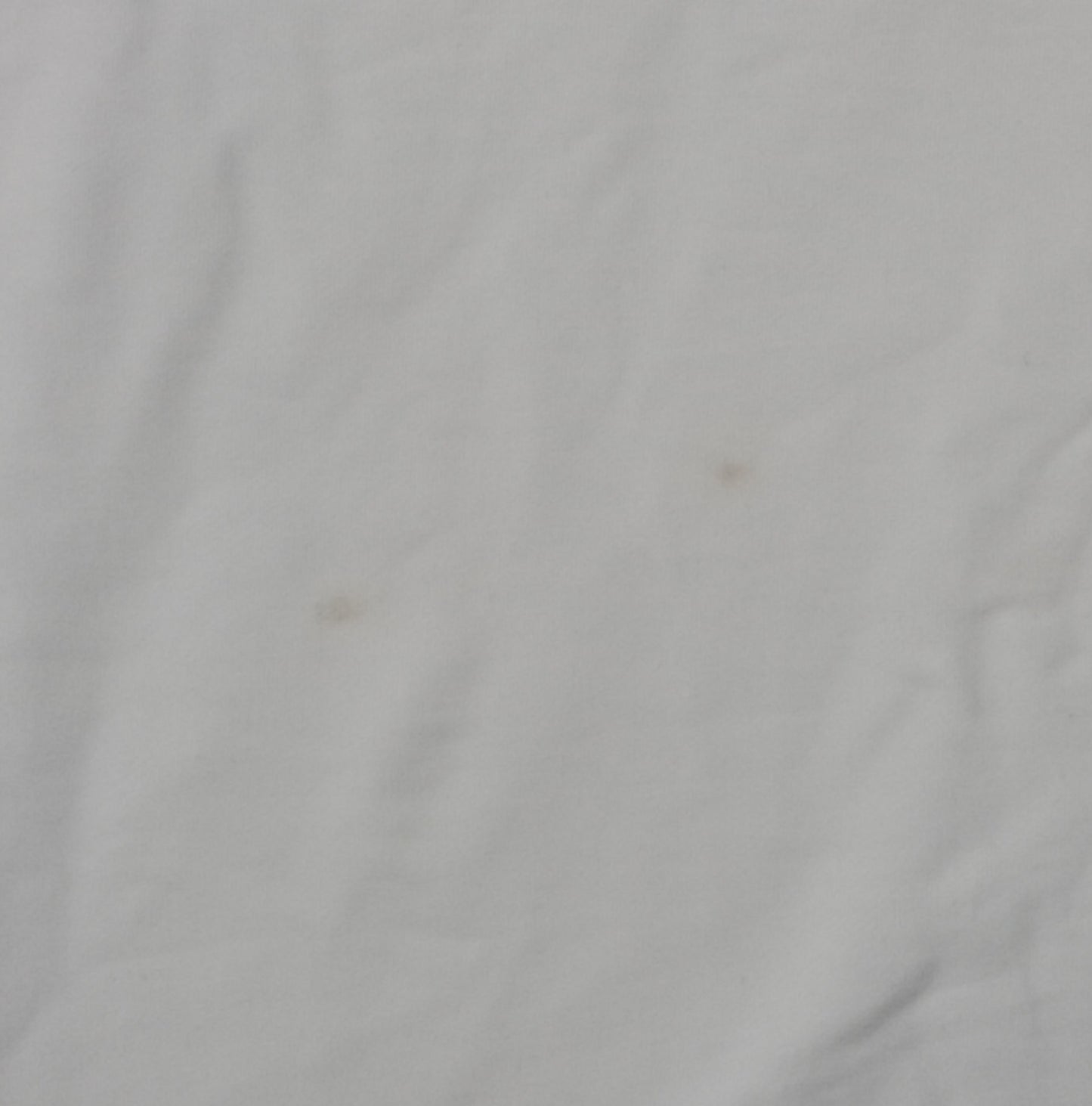 (XL) Hugo Boss Durty Sweatshirt горнище