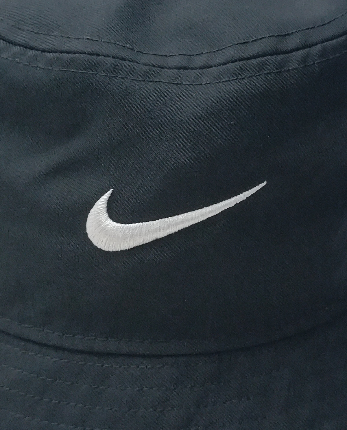 Nike Apex Swoosh Bucket Hat шапка