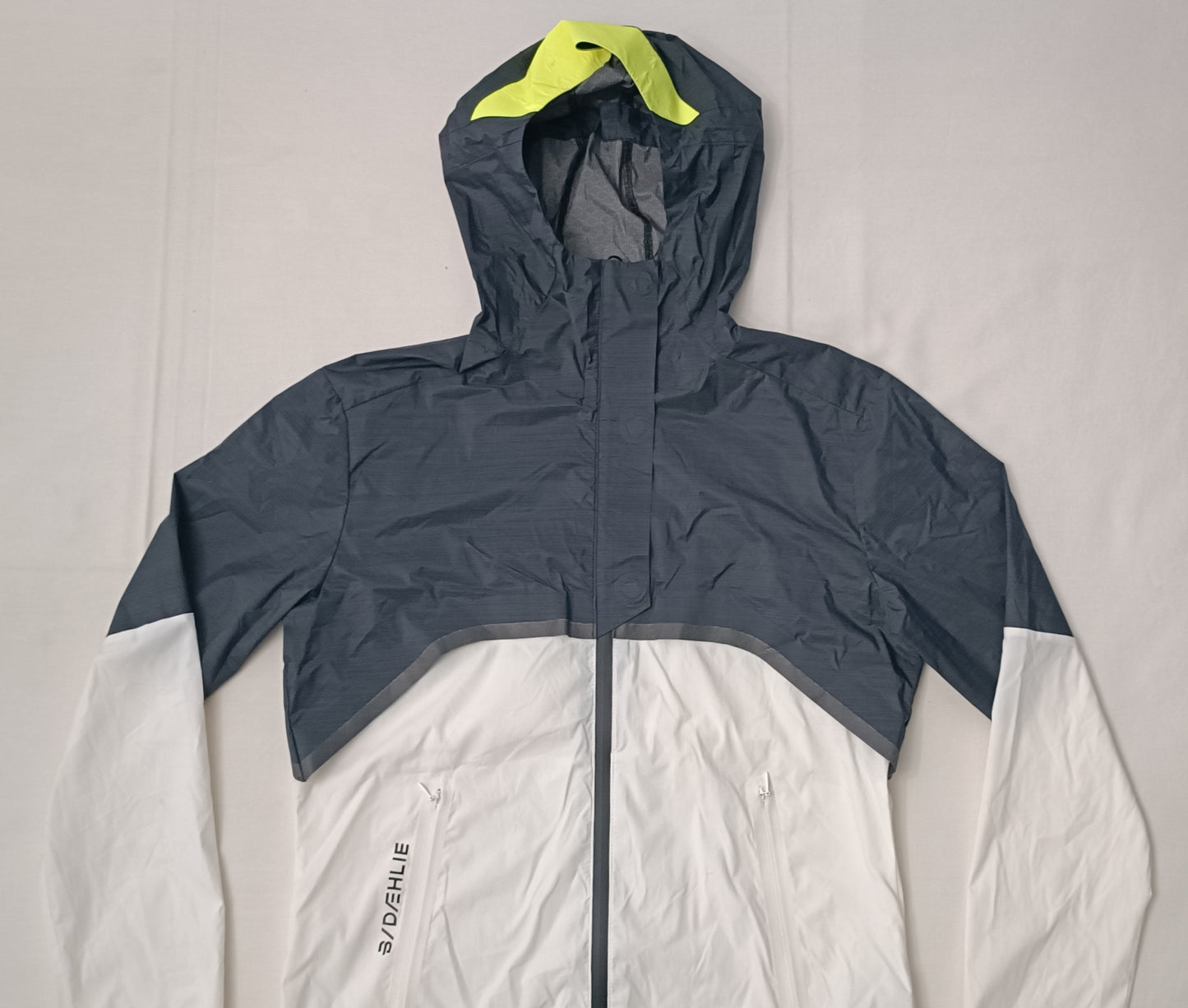 (ДАМСКО) (S) Bjoern Daehlie Jacket яке