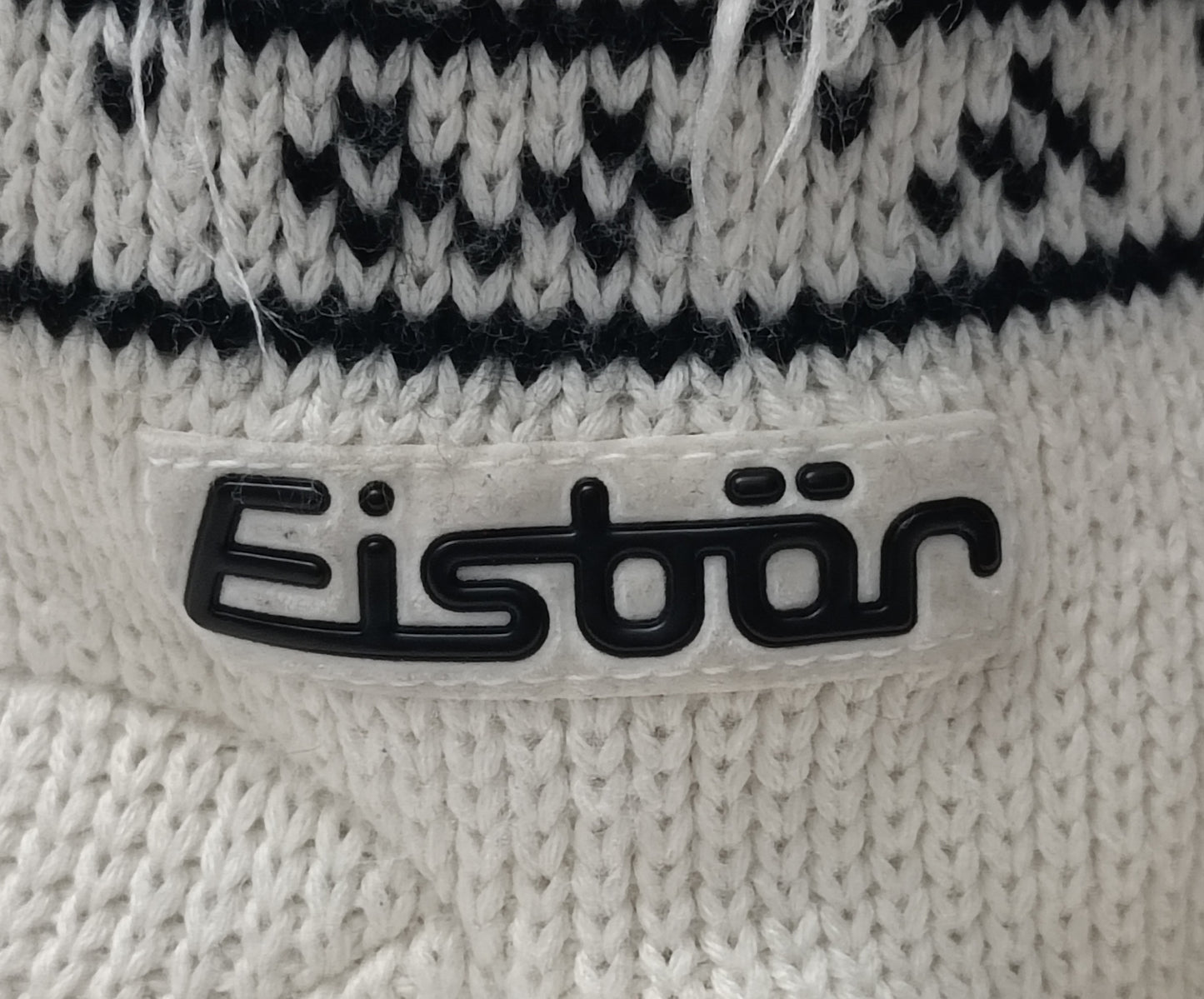 Eisbar Merino Wool Hat мерино вълна шапка