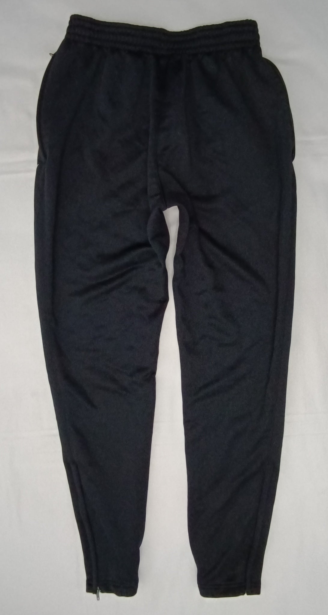 (S) Nike DRI-FIT Pants долнище