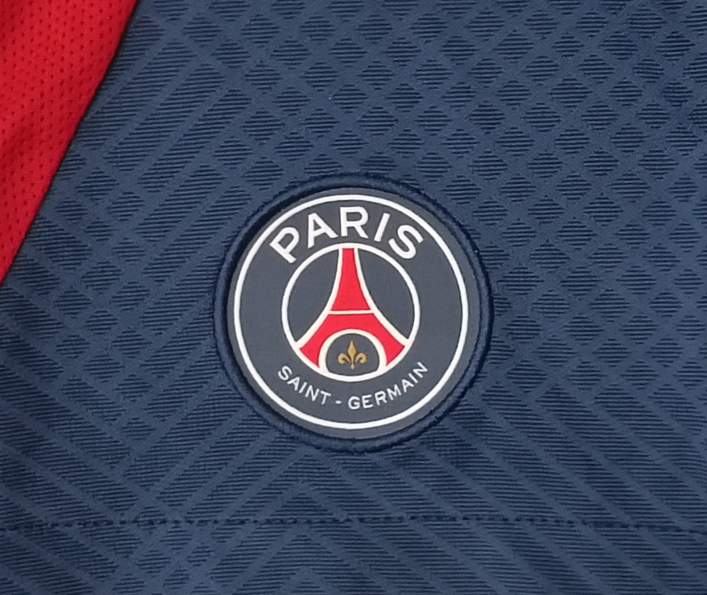 (M) Nike DRI-FIT PSG Paris Saint-Germain Shorts шорти