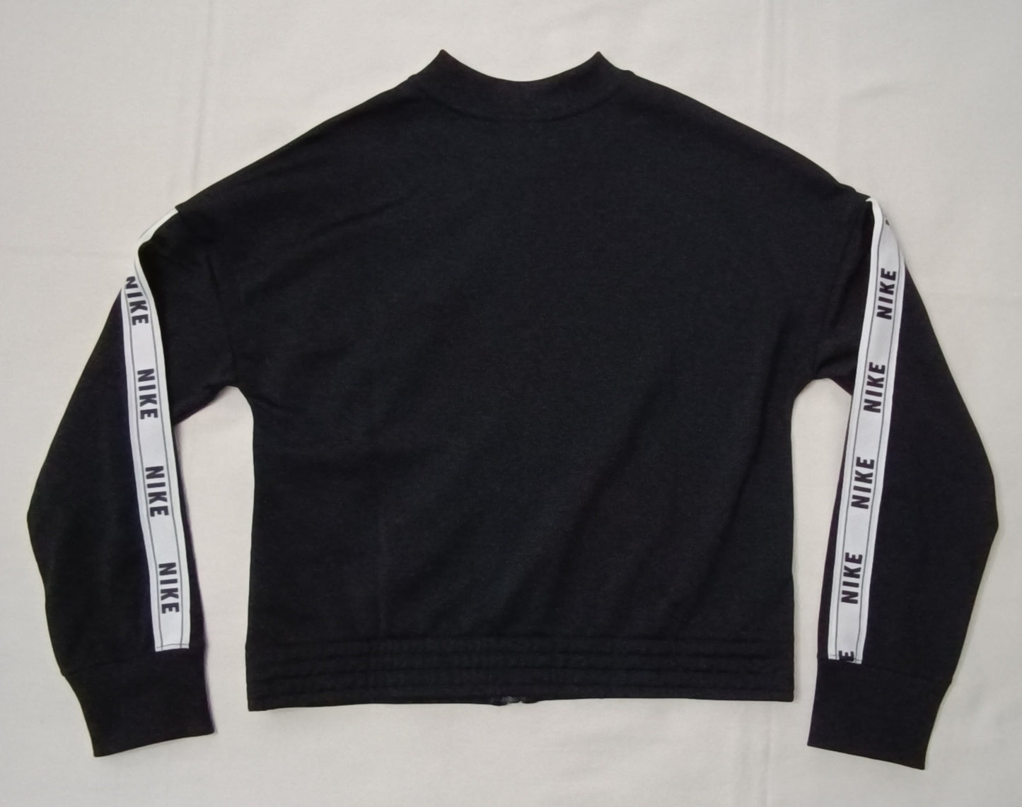 (ДЕТСКО) (Ръст 146-156см) Nike Sportswear Tracksuit екип (горнище и долнище)