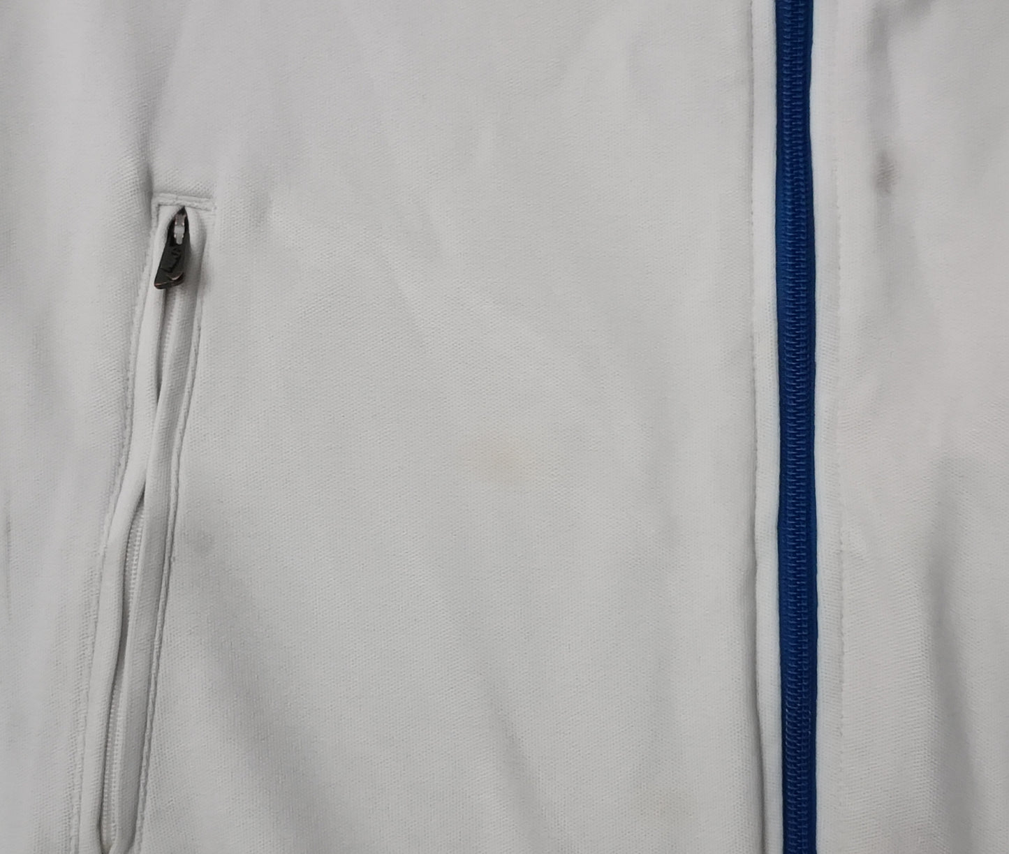 (S) Nike Netherlands Sweatshirt горнище