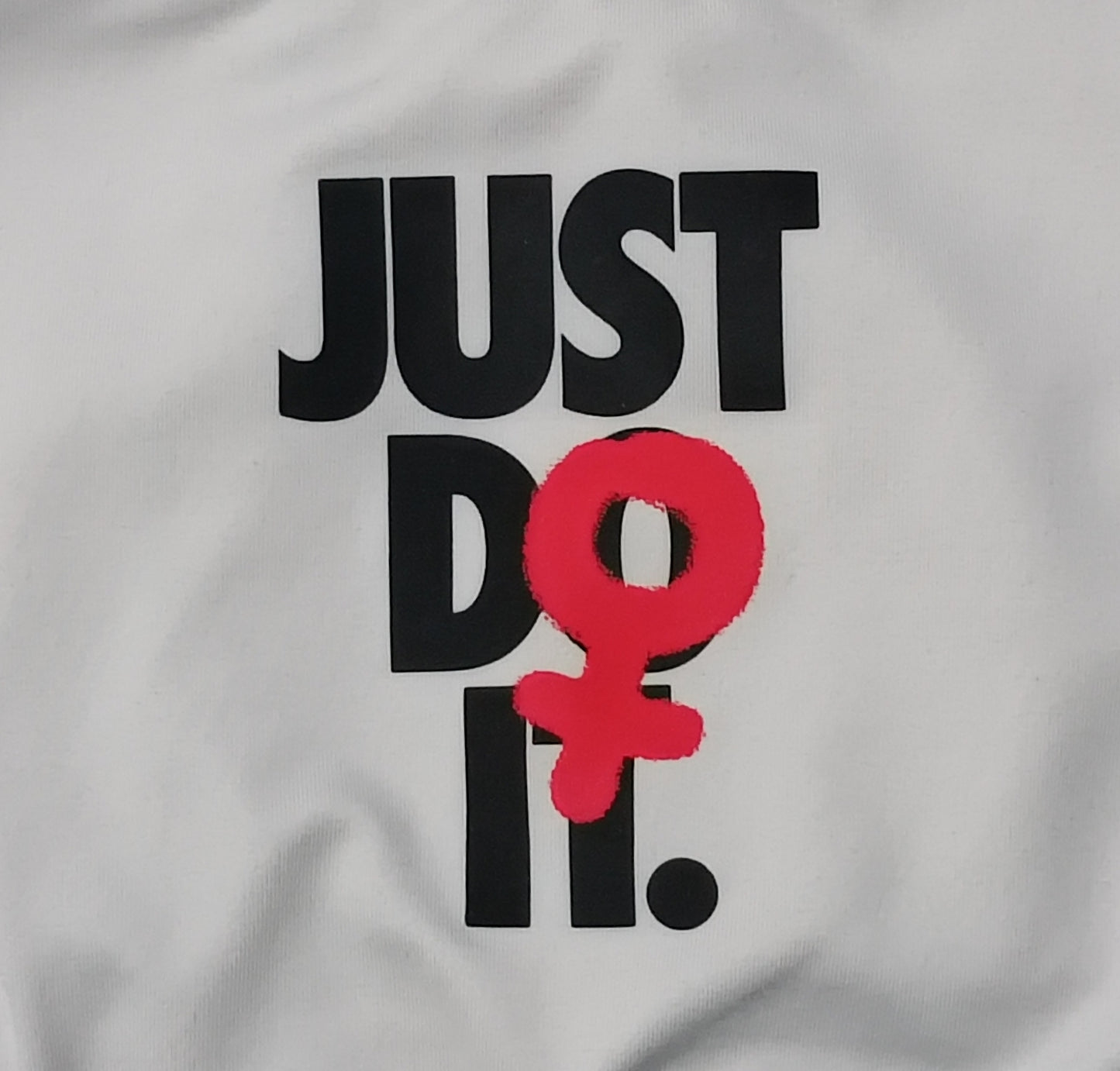 (ДАМСКО) (M) Nike DRI-FIT Bra бюстие