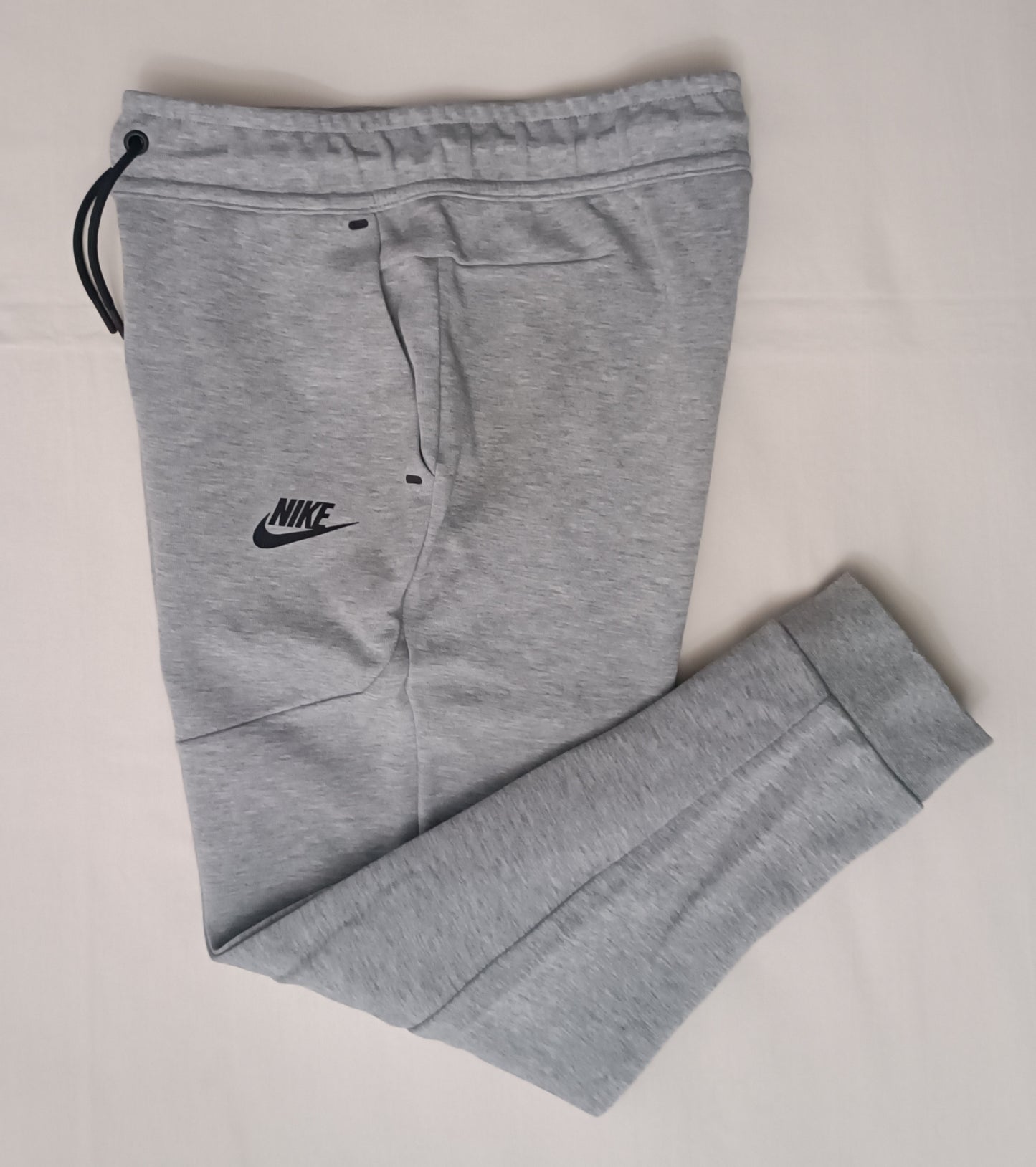 (ДЕТСКО) (Ръст 137-147см) Nike Tech Fleece Sweatpants долнище