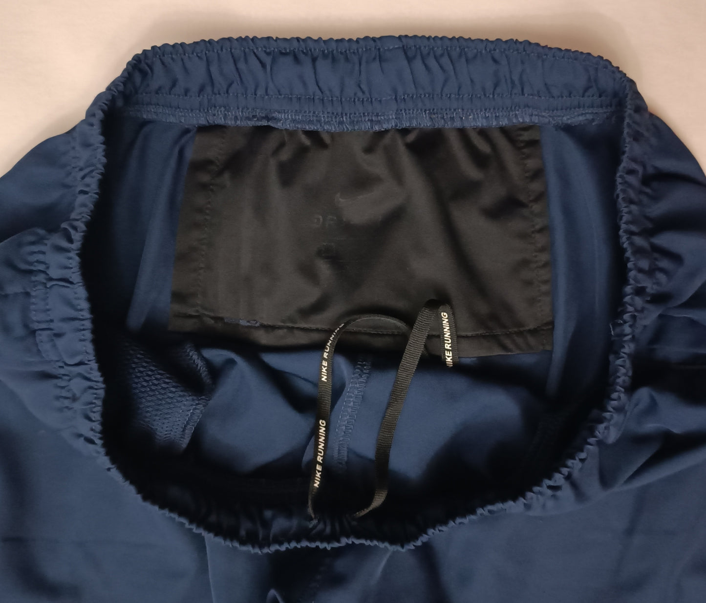 (L) Nike DRI-FIT Run Division Hybrid Pants долнище