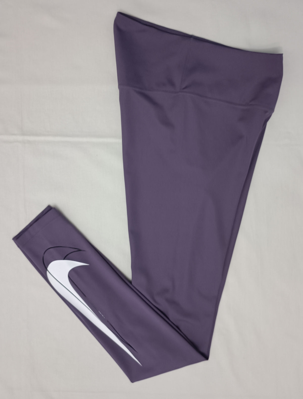 (ДАМСКО) (XS) Nike DRI-FIT Tights клин