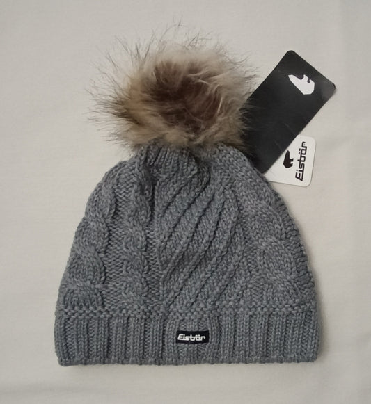 Eisbar Wool Hat вълнена шапка