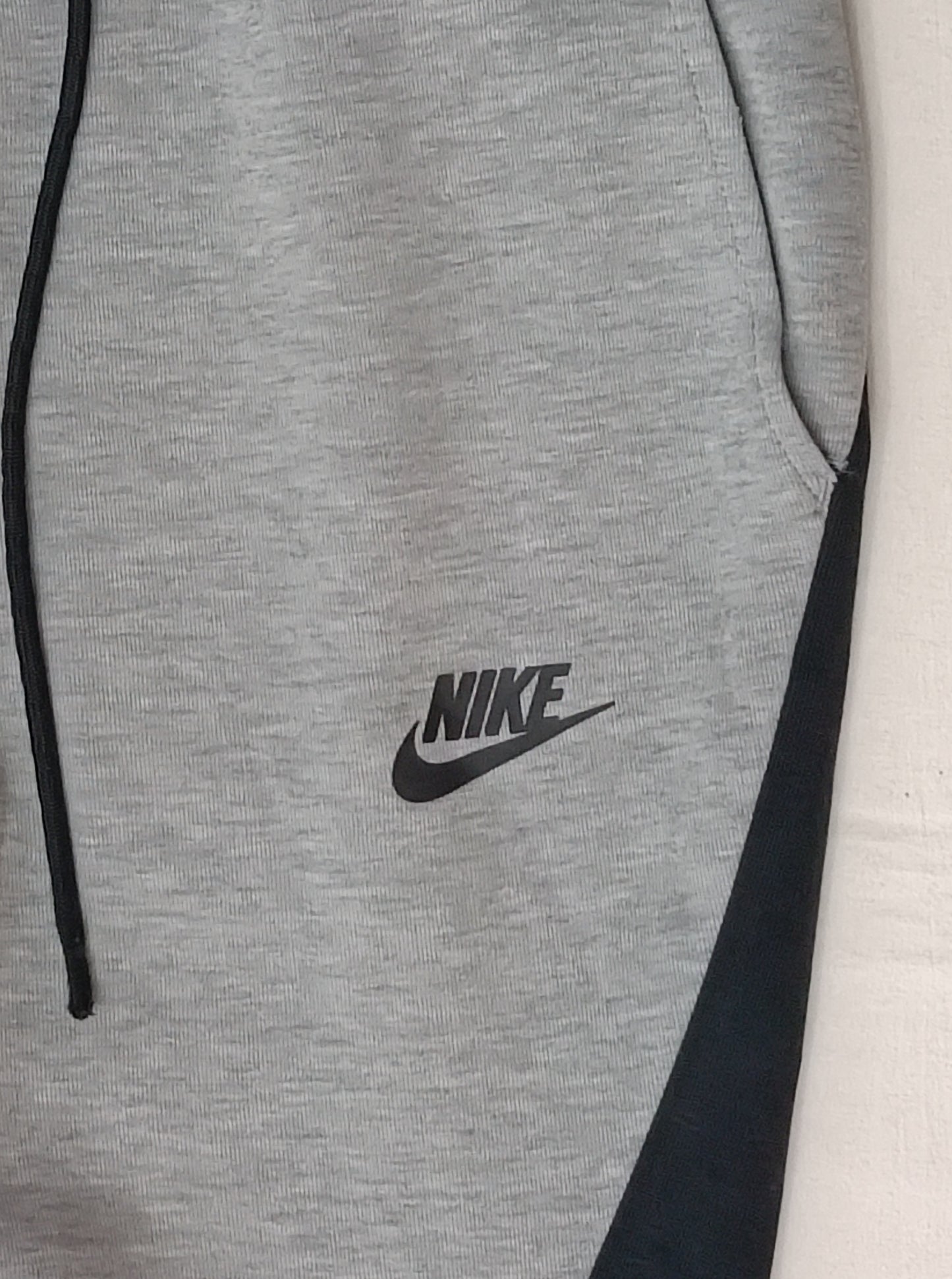 (XS) Nike Tech Fleece Sweatpants долнище