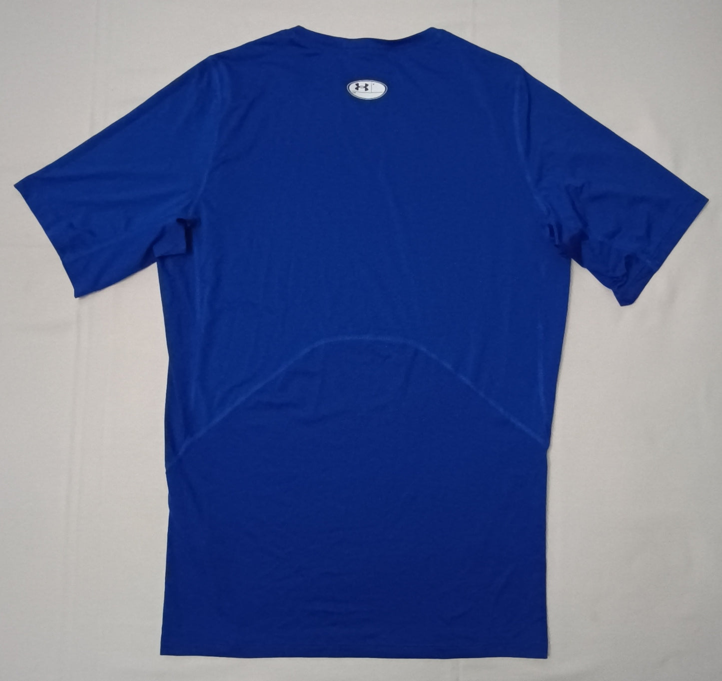 (2XL) Under Armour UA Compression тениска