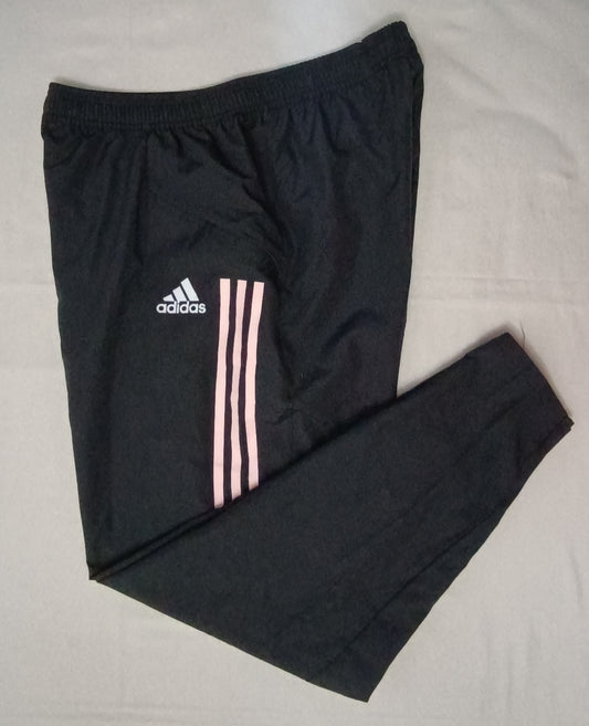 (L) Adidas Germany Woven Pants долнище