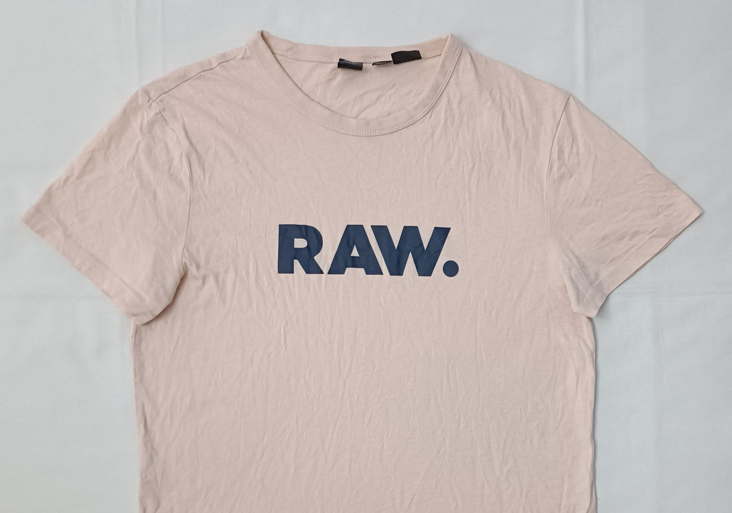 (S) G-Star Raw тениска