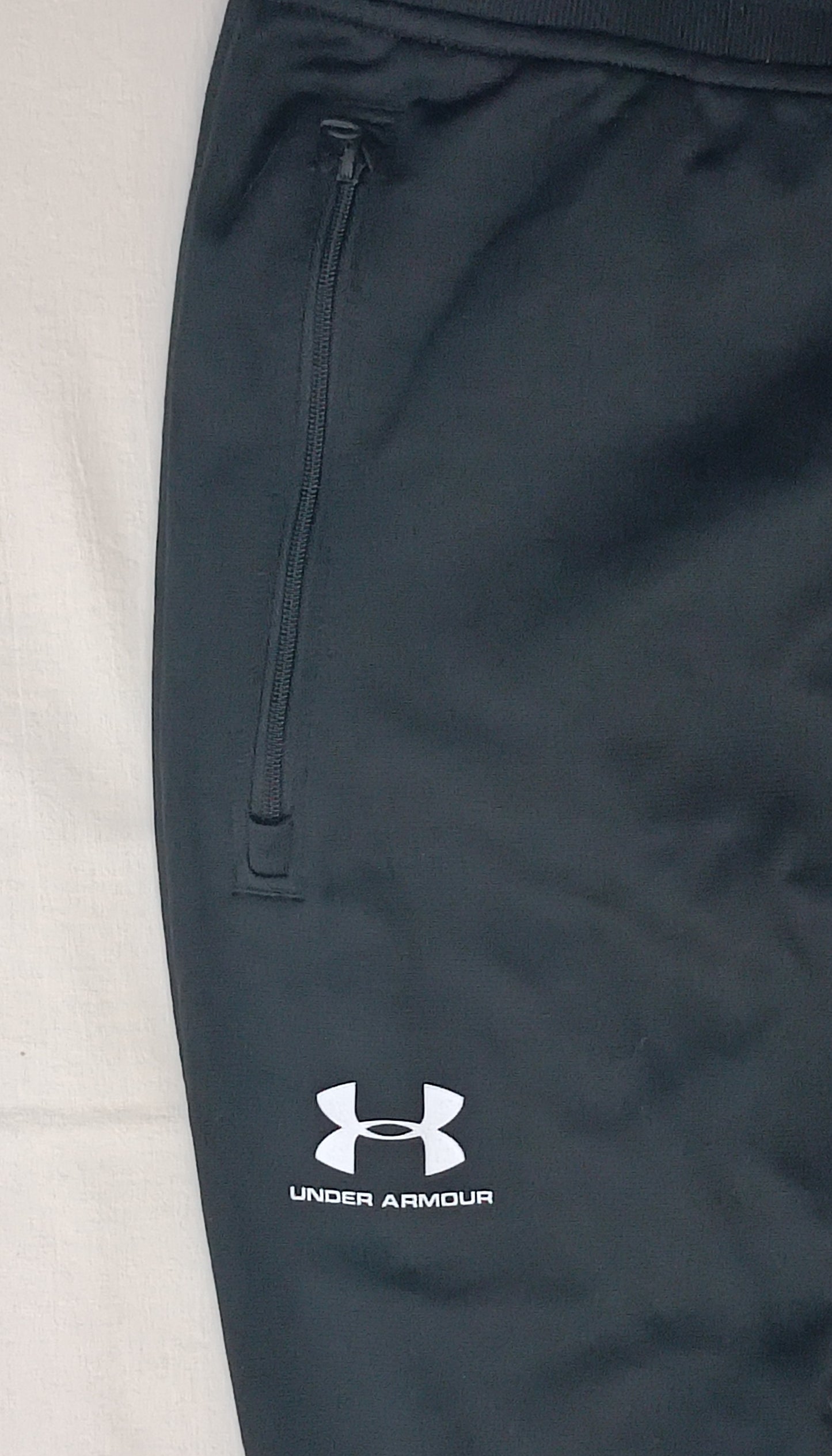 (3XL) Under Armour UA Pants долнище