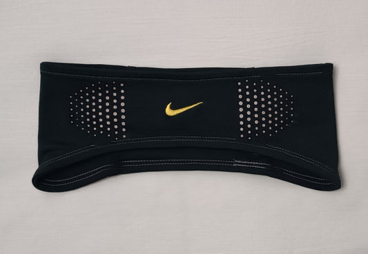 Nike лента за глава