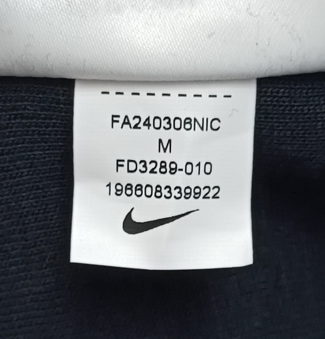 (ДЕТСКО) (Ръст 137-147см) Nike Tech Fleece Shorts шорти