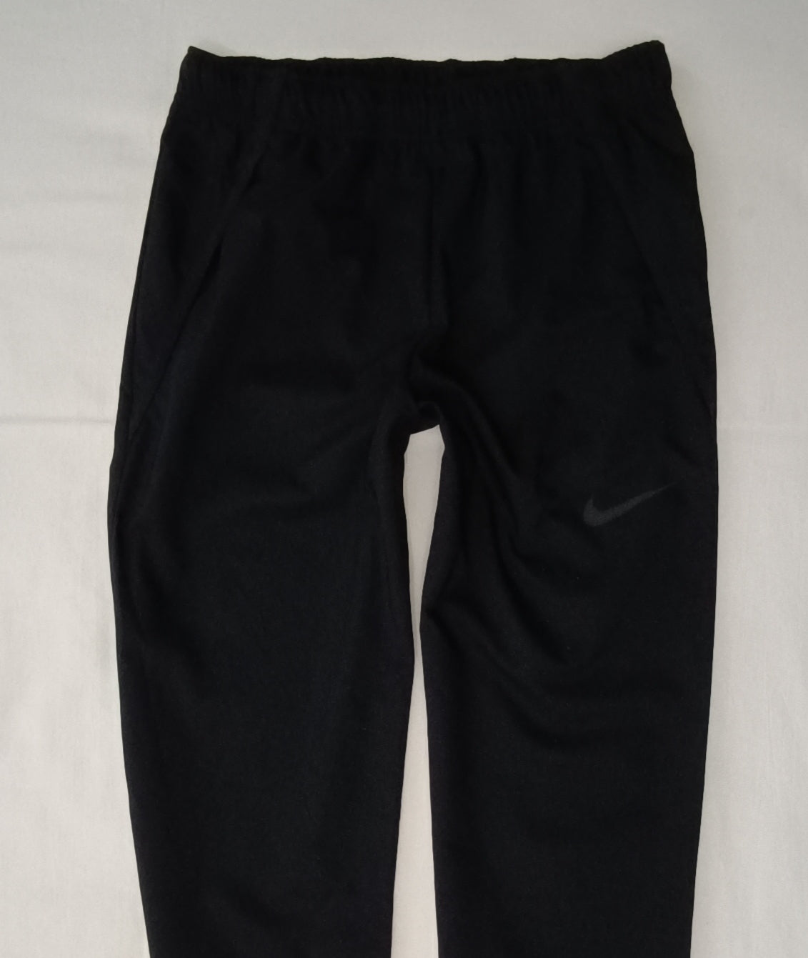 (S) Nike DRI-FIT Pants долнище