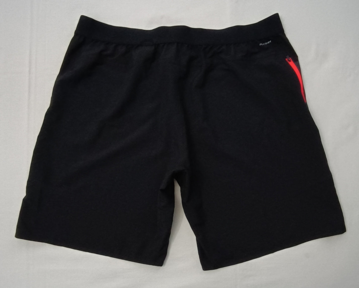 (XL) Reebok Crossfit Shorts шорти