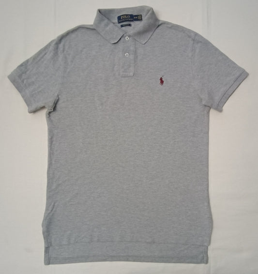(M) POLO Ralph Lauren Shirt тениска