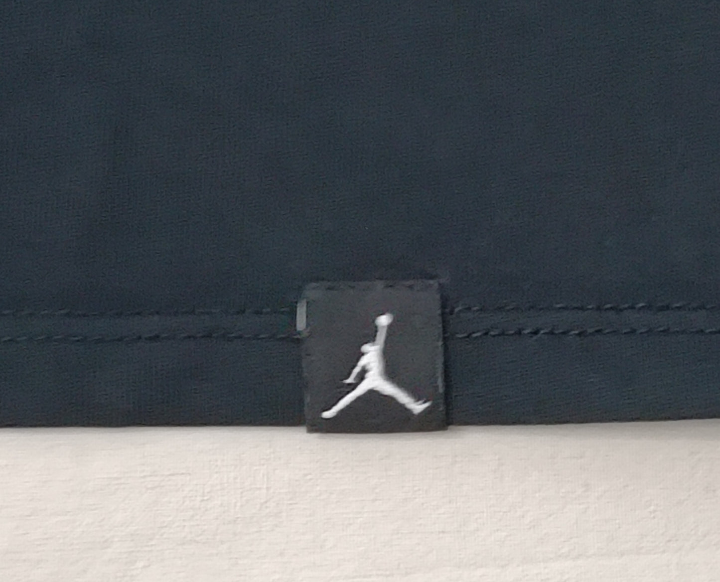 (S) Jordan AIR Nike Dunk Life Tee тениска