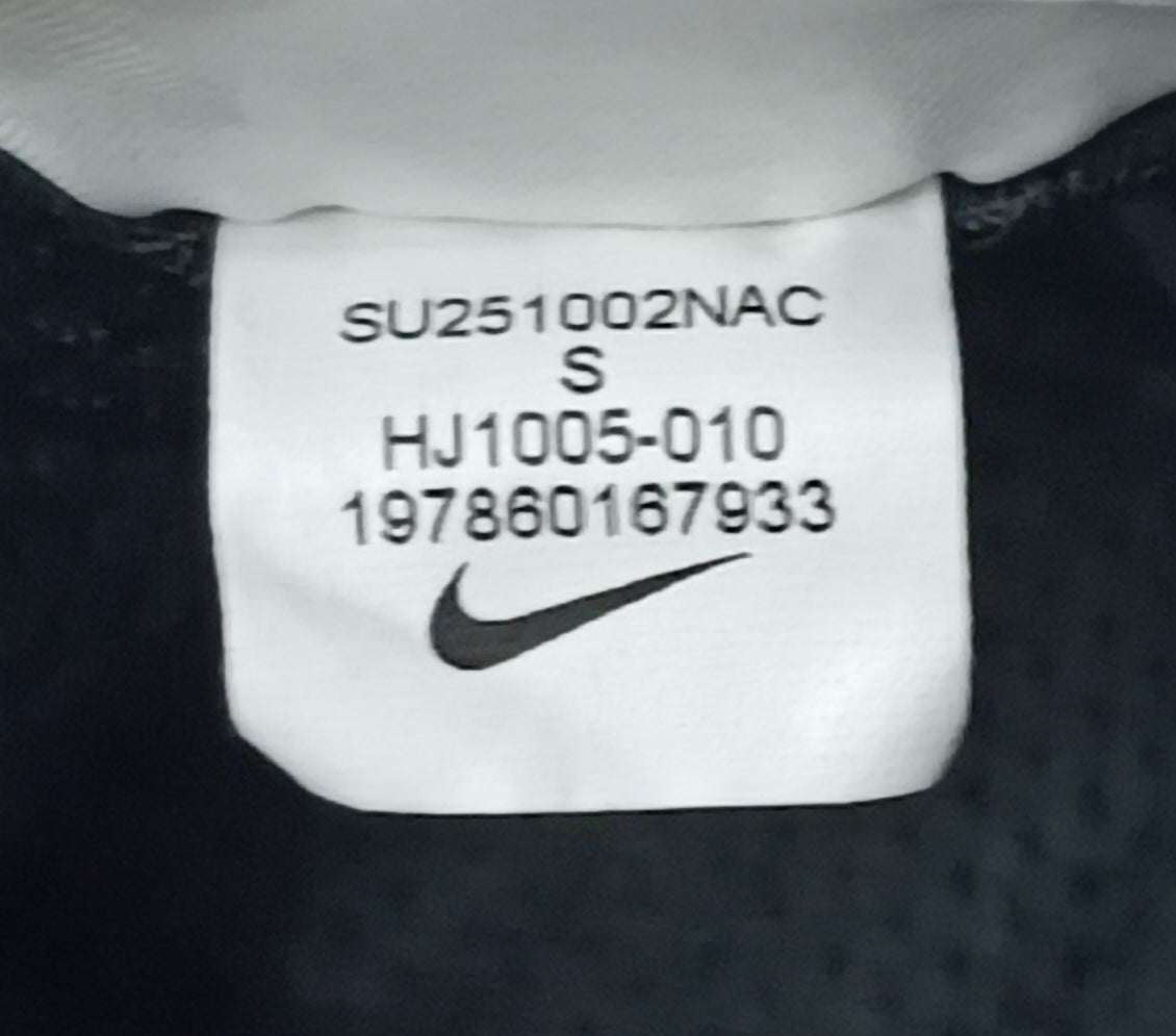 (ДЕТСКО) (Ръст 128-137см) Nike DRI-FIT Kobe Bryant Shorts шорти
