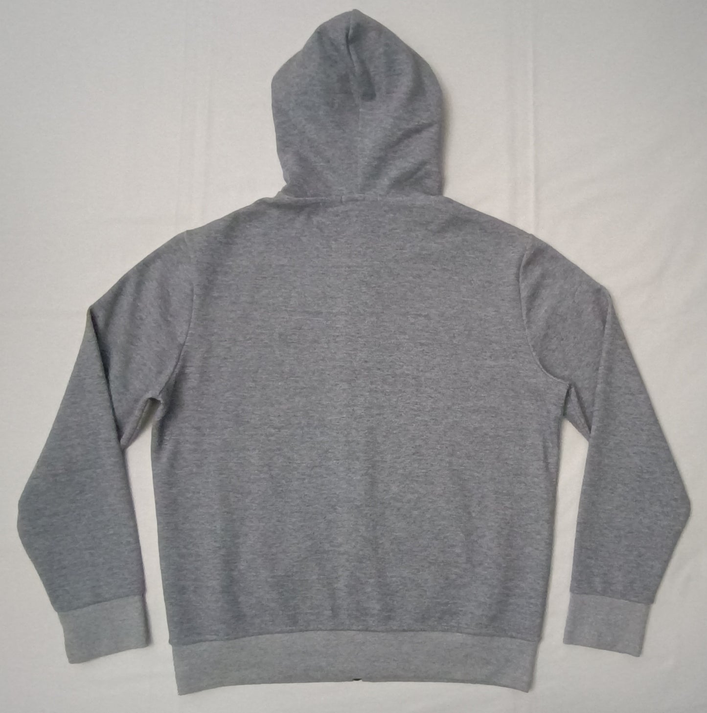 (M) POLO Ralph Lauren Sweatshirt горнище