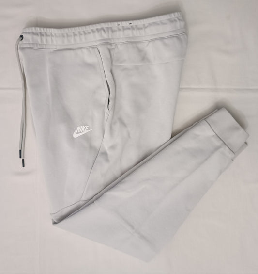 (L) Nike Tech Fleece Sweatpants долнище