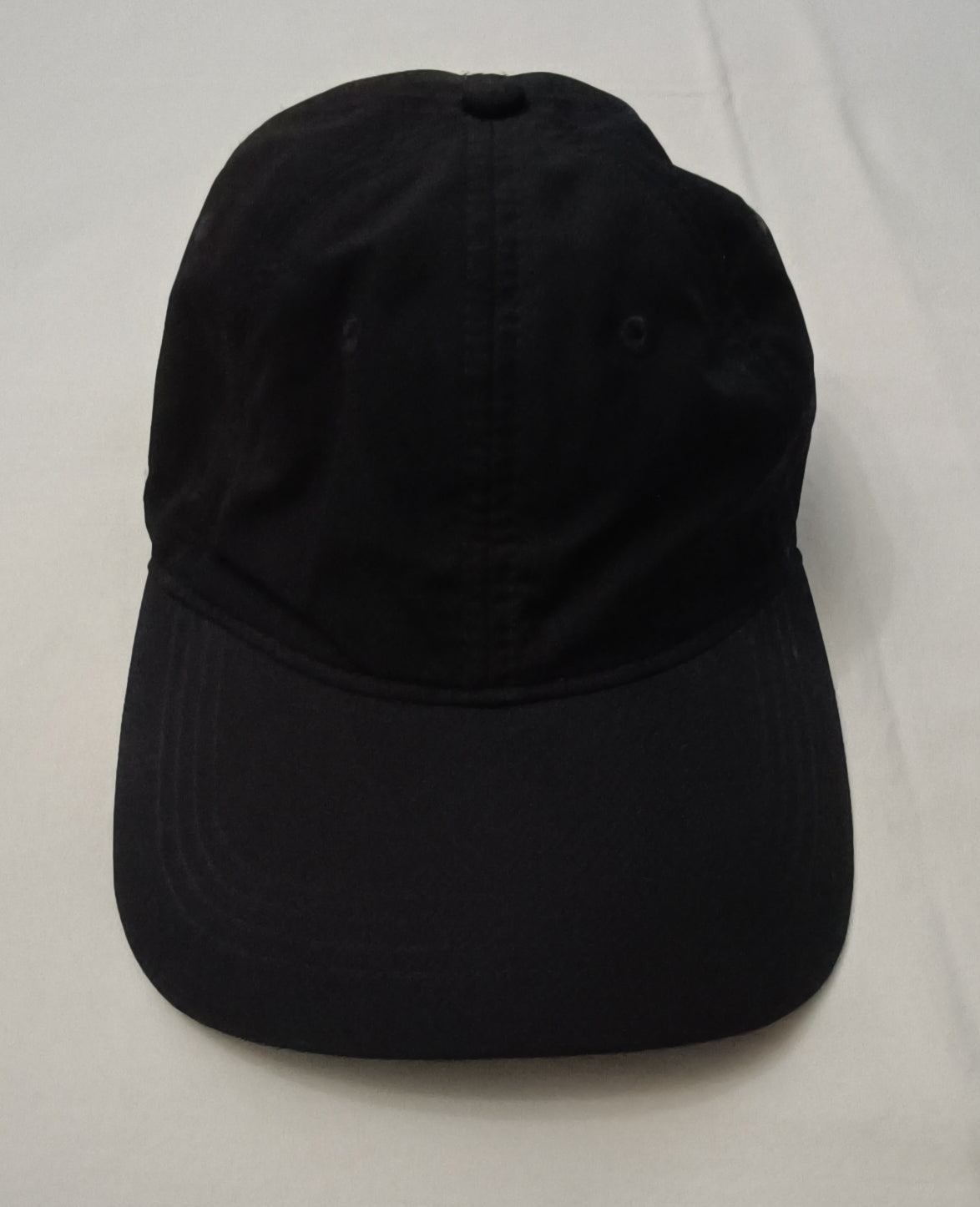 Lacoste Sport Cap шапка