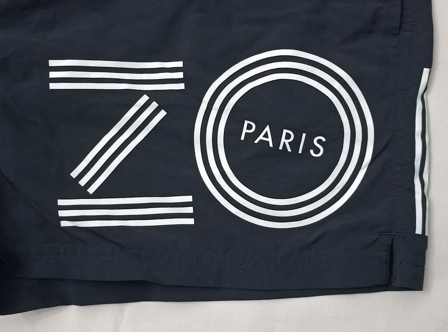 (L) Kenzo Paris Shorts шорти, бански
