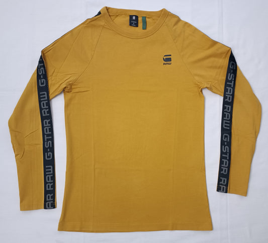 (S) G-Star Raw блуза