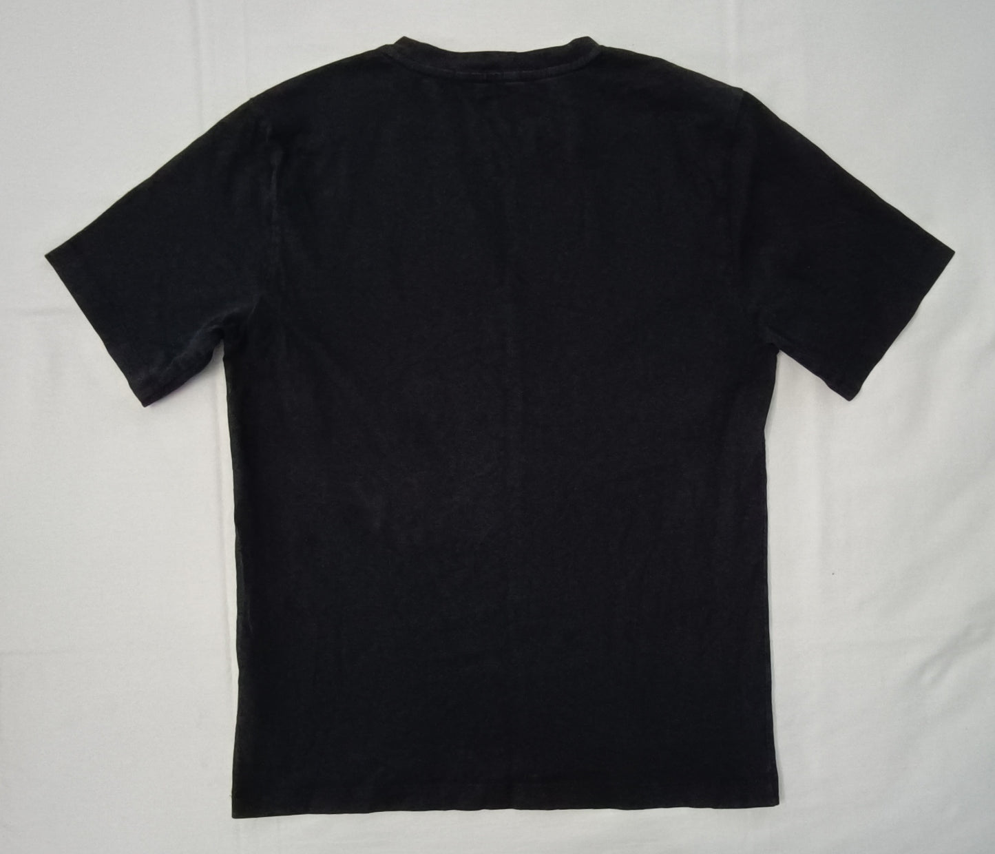 (M) Calvin Klein Jeans T-Shirt тениска