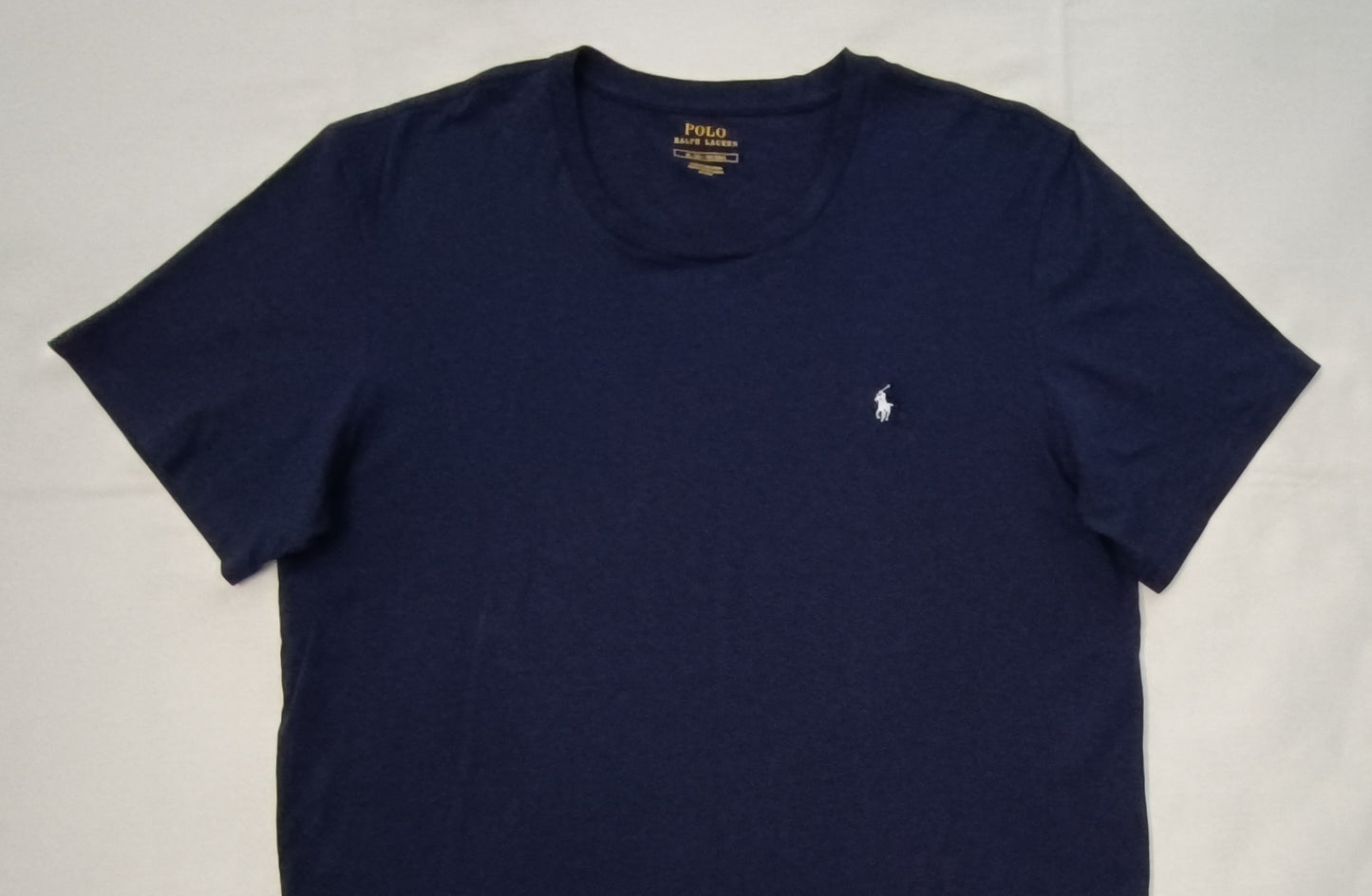 (XL) POLO Ralph Lauren тениска