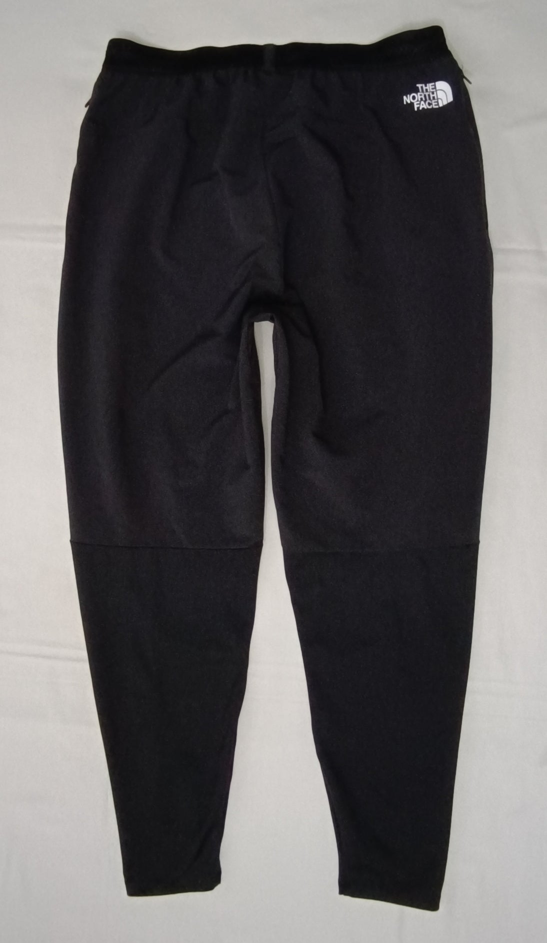 (M) The North Face Active Trail Hybrid Pants долнище